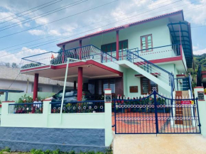 Elite Home Stays